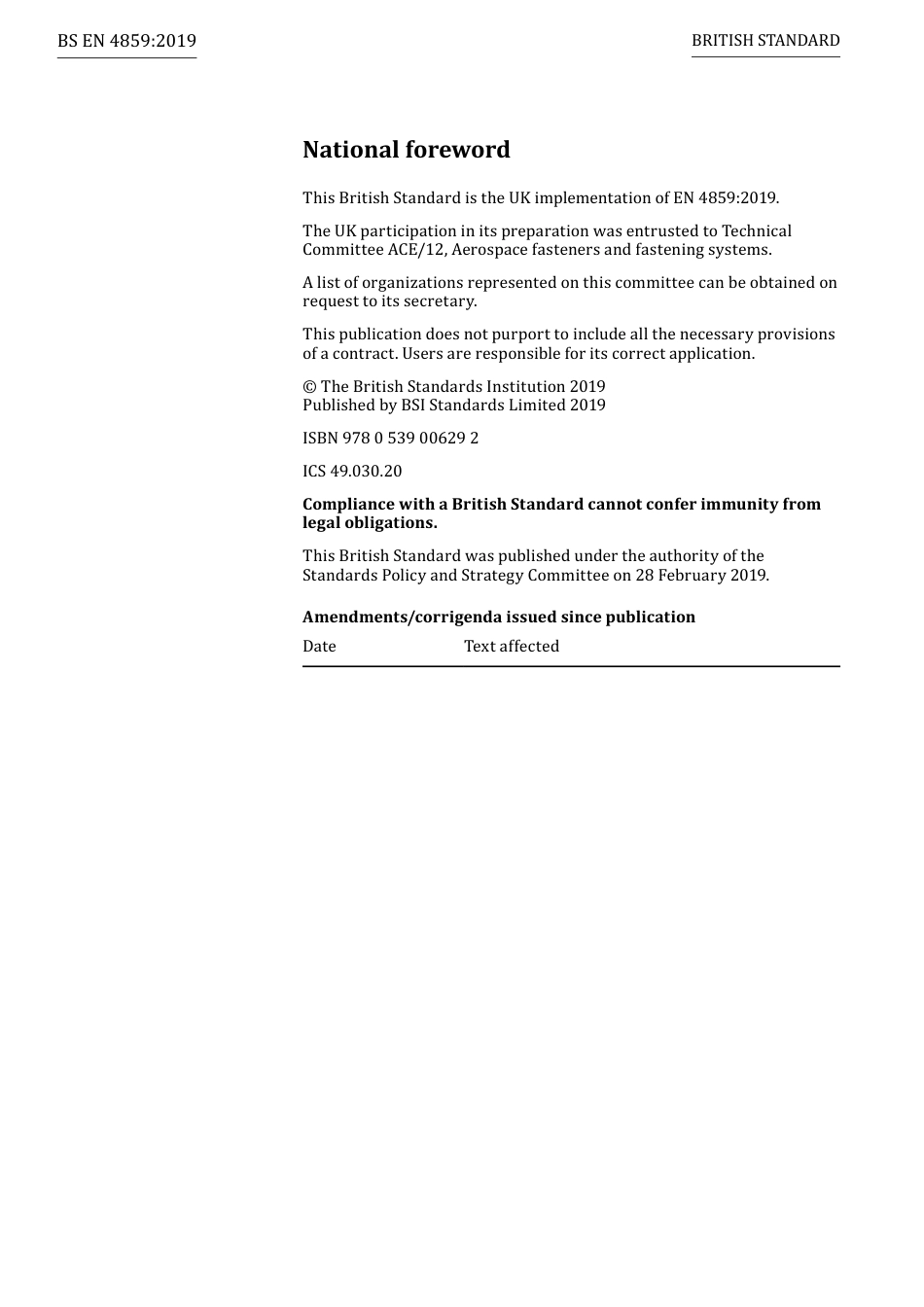 BS EN 04859-2019.pdf_第2页