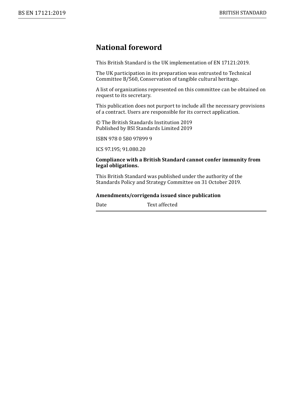 BS EN 17121-2019.pdf_第2页