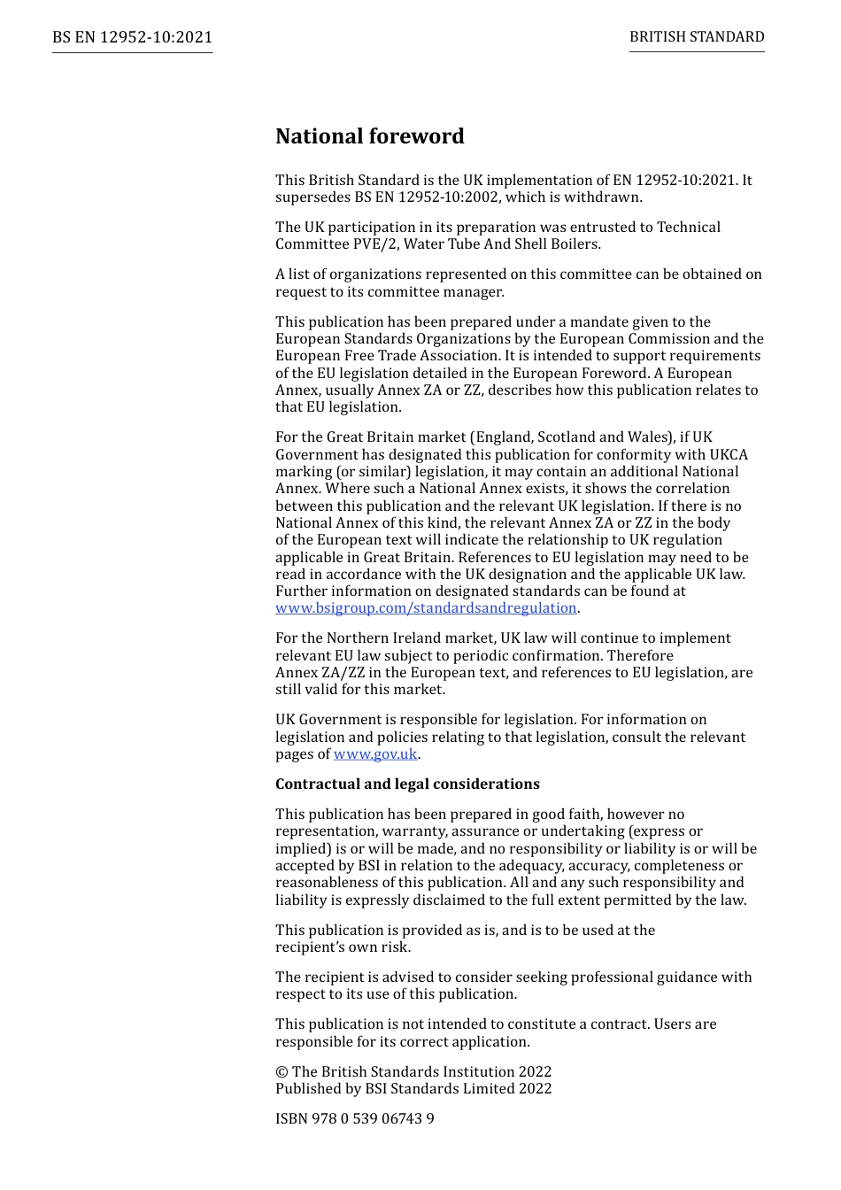 BS EN 12952-10-2021.pdf_第2页