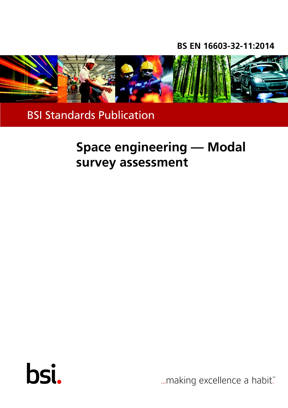 BS EN 16603-32-11-2014.pdf_第1页
