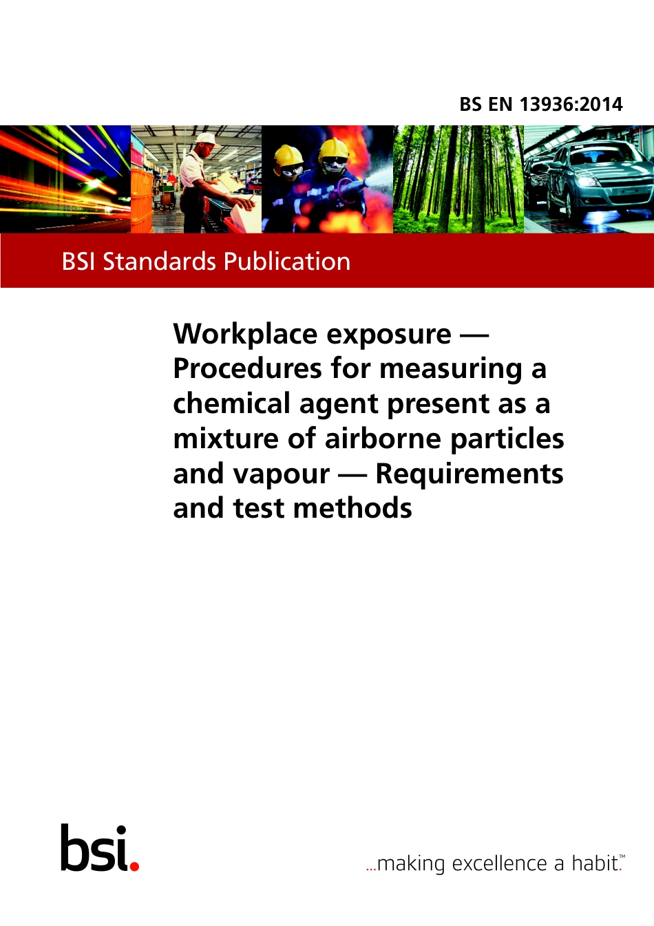 BS EN 13936-2014.pdf_第1页