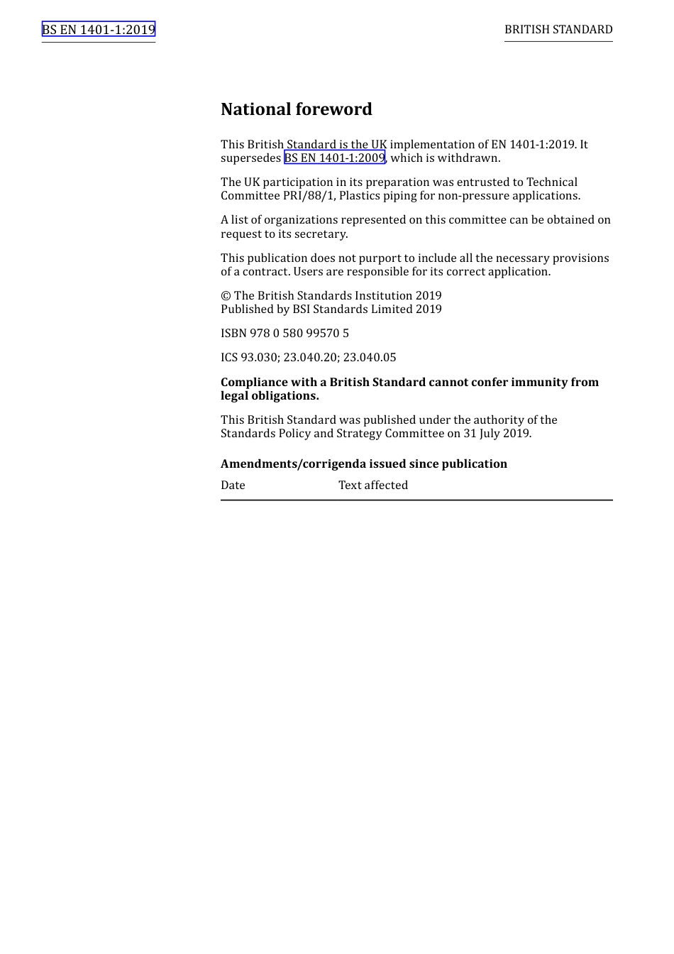 BS EN 1401-1-2019.pdf_第2页