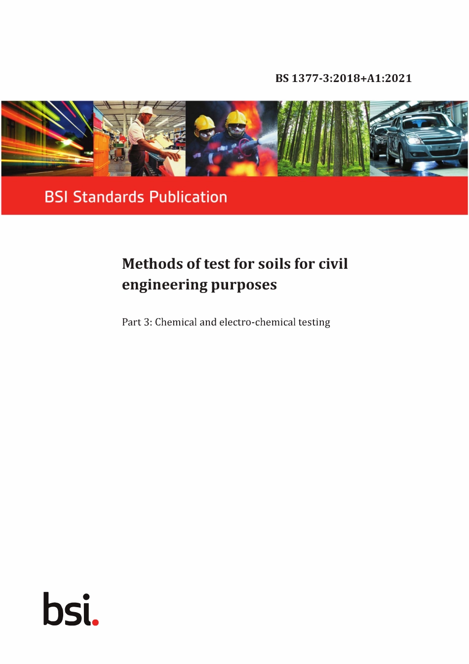 BS 1377-3-2018 with A1-2021.pdf_第1页