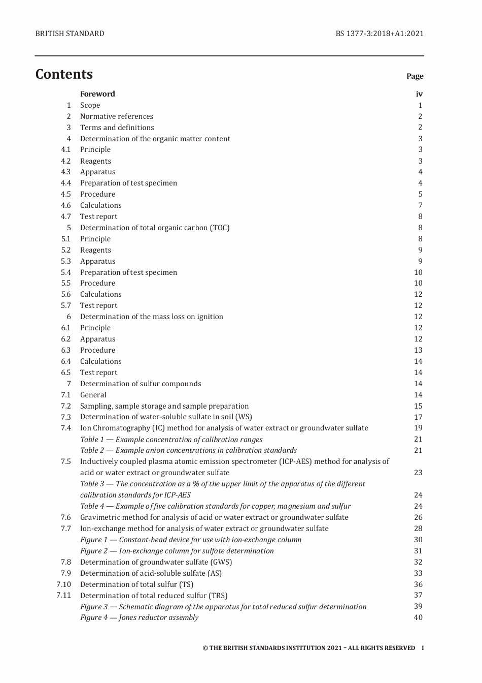 BS 1377-3-2018 with A1-2021.pdf_第3页