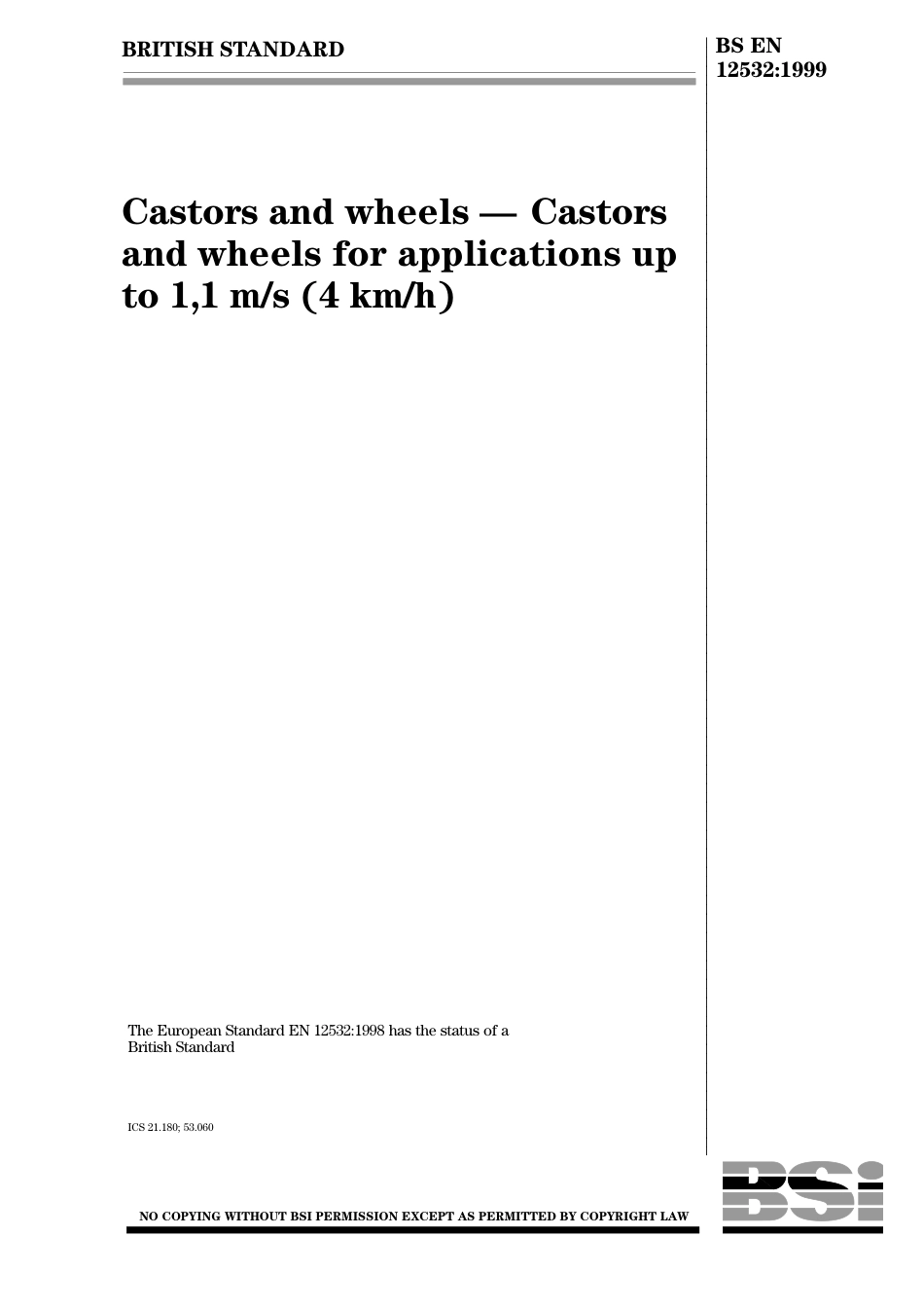 BS EN 12532-1999.pdf_第1页