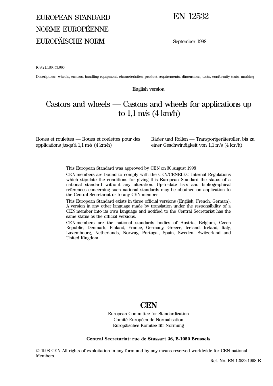 BS EN 12532-1999.pdf_第3页