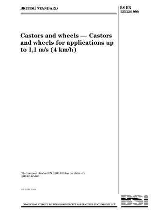 BS EN 12532-1999.pdf