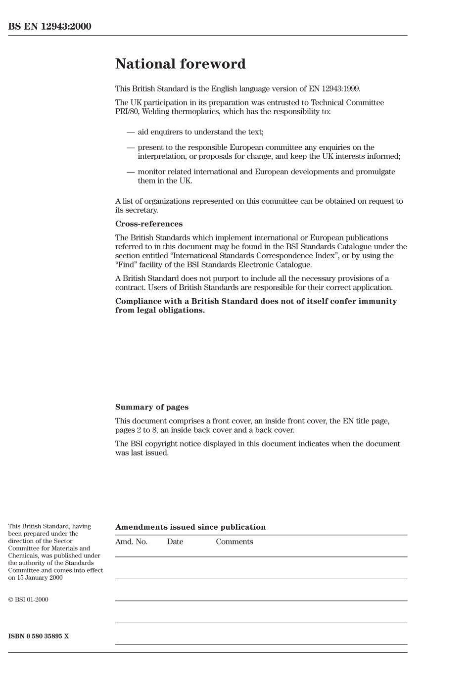 BS EN 12943-2000.pdf_第2页