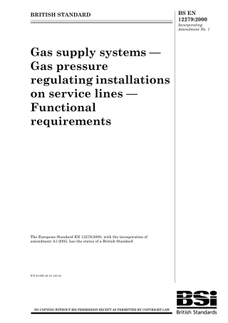 BS EN 12279-2000 (2006).pdf