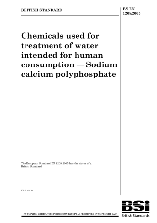 BS EN 01208-2005.pdf