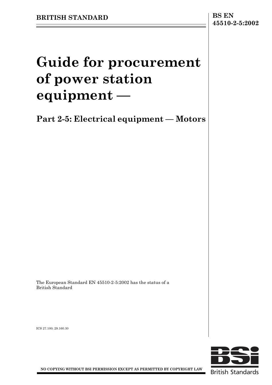 BS EN 45510-2-5-2002.pdf_第1页