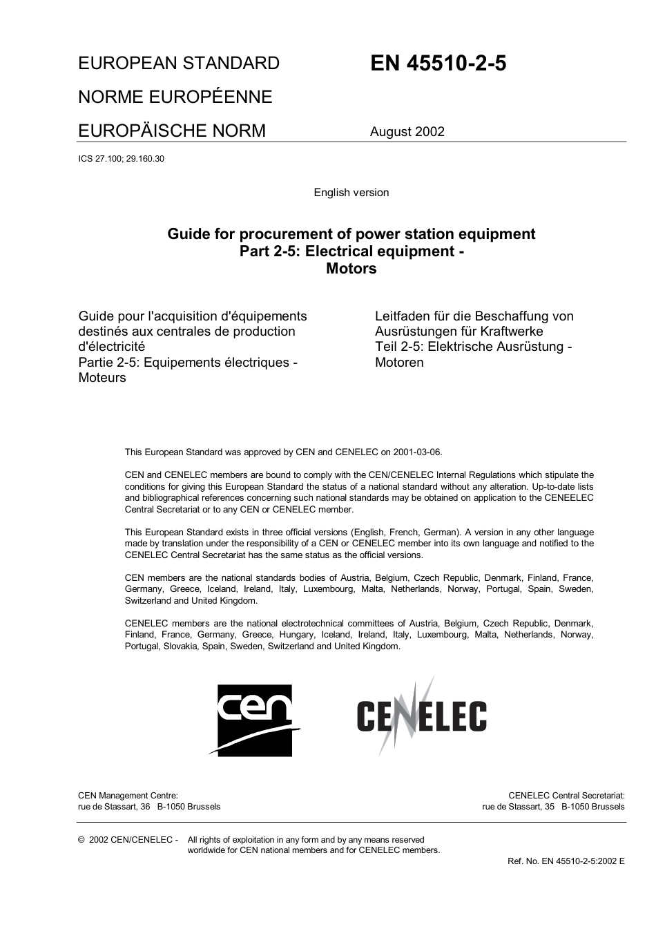 BS EN 45510-2-5-2002.pdf_第3页