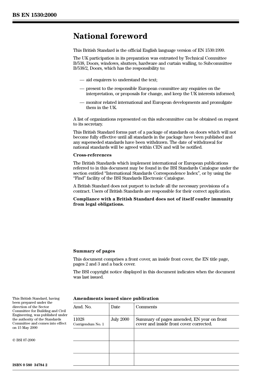 BS EN 01530-2000.pdf_第2页