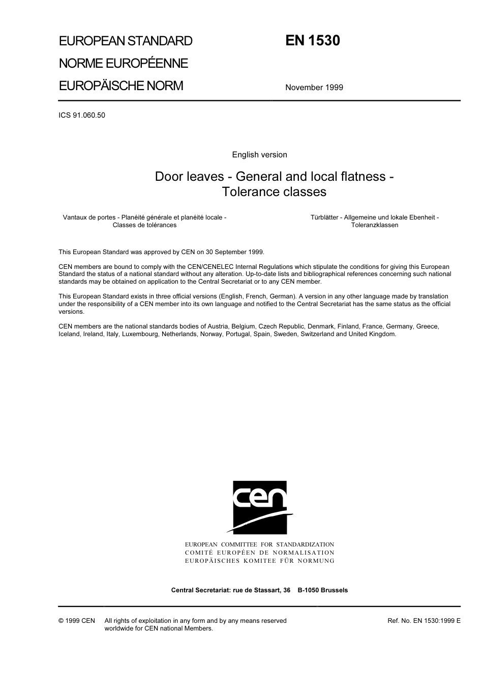 BS EN 01530-2000.pdf_第3页