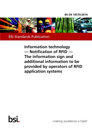 BS EN 16570-2014.pdf