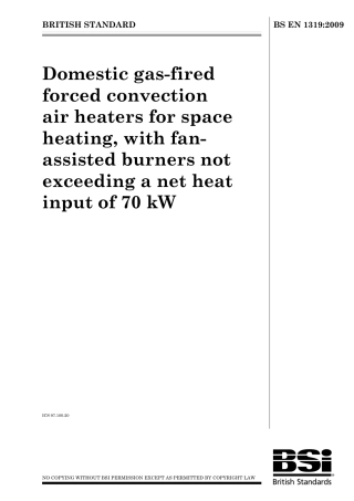 BS EN 01319-2009.pdf