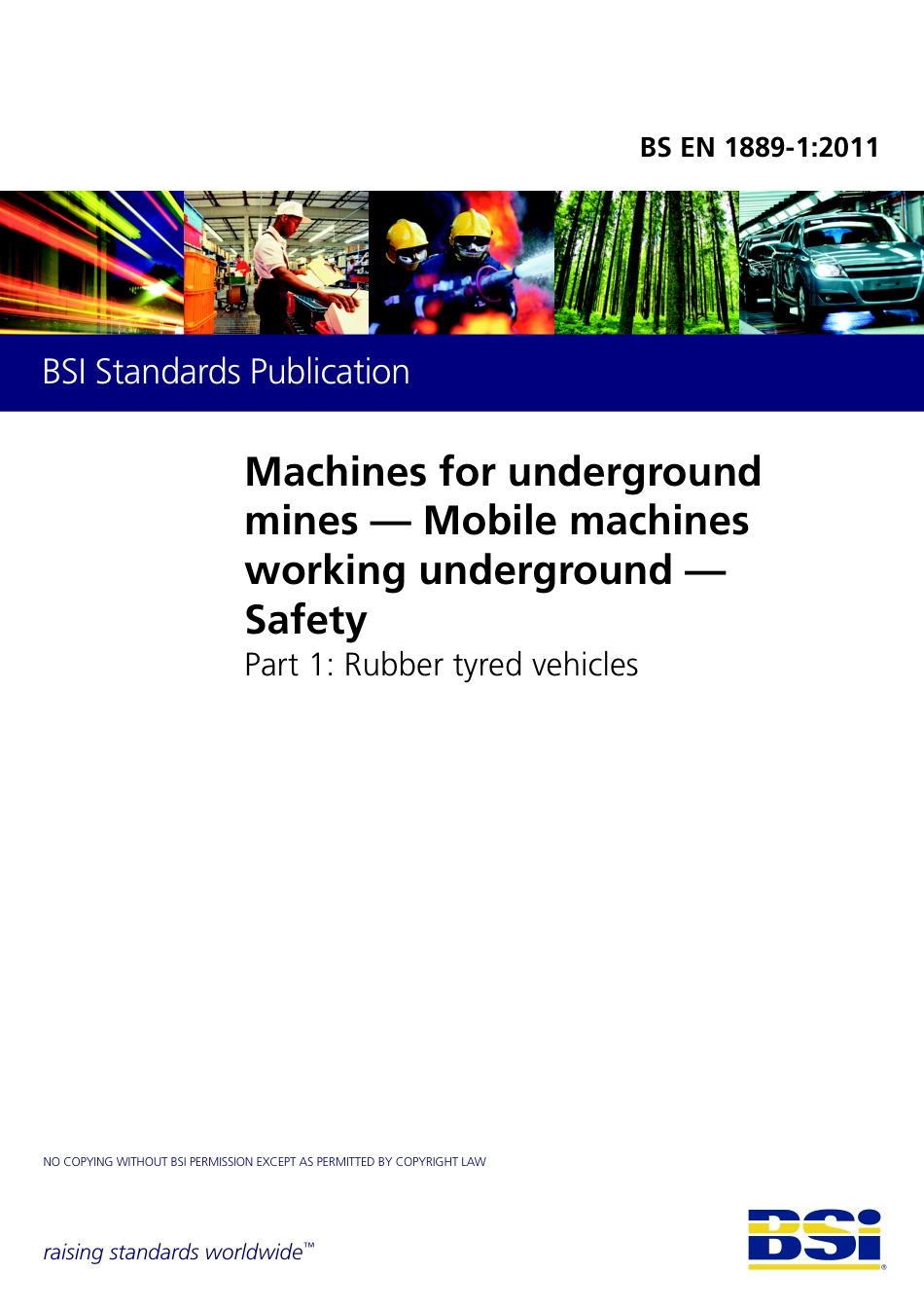 BS EN 01889-1-2011.pdf_第1页