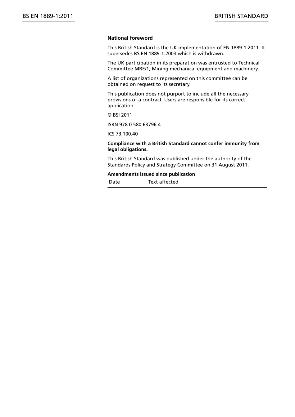 BS EN 01889-1-2011.pdf_第2页