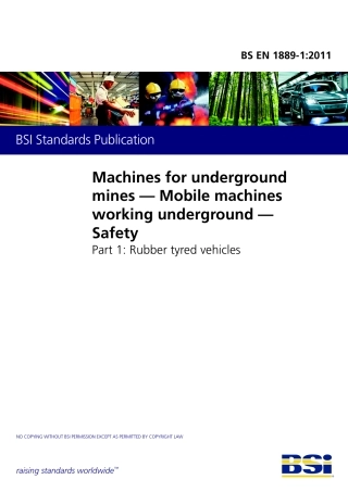 BS EN 01889-1-2011.pdf