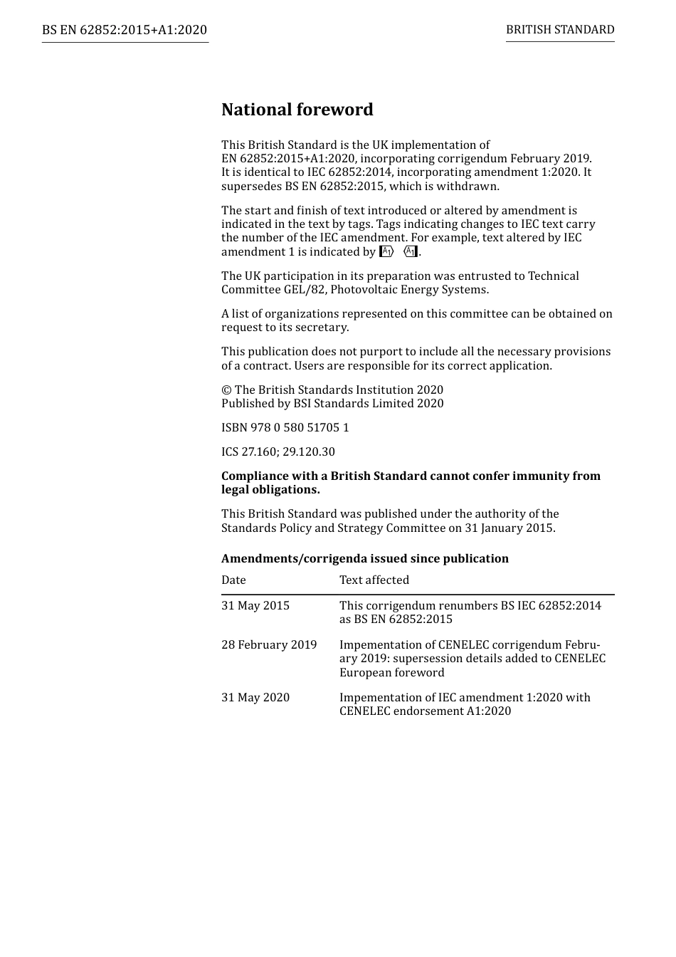 BS EN 62852-2015 + A1-2020.pdf_第2页