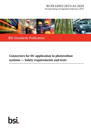BS EN 62852-2015 + A1-2020.pdf