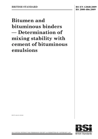 BS EN 12848-2009 (BS 2000-486-2009).pdf