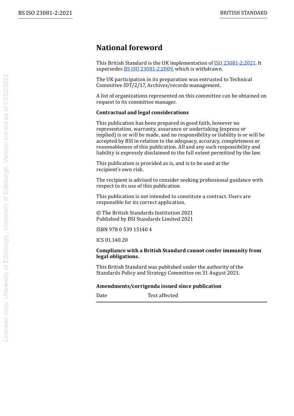 BS ISO 23081-2-2021--[2022-02-03--10-32-58 AM]_001.pdf_第2页