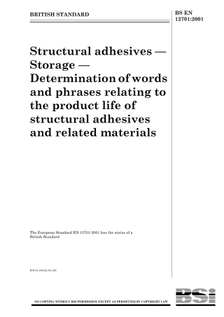 BS EN 12701-2001.pdf