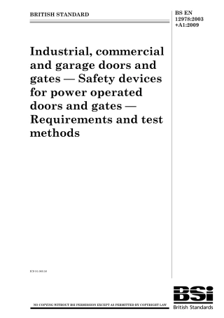 BS EN 12978-2003 + A1-2009.pdf