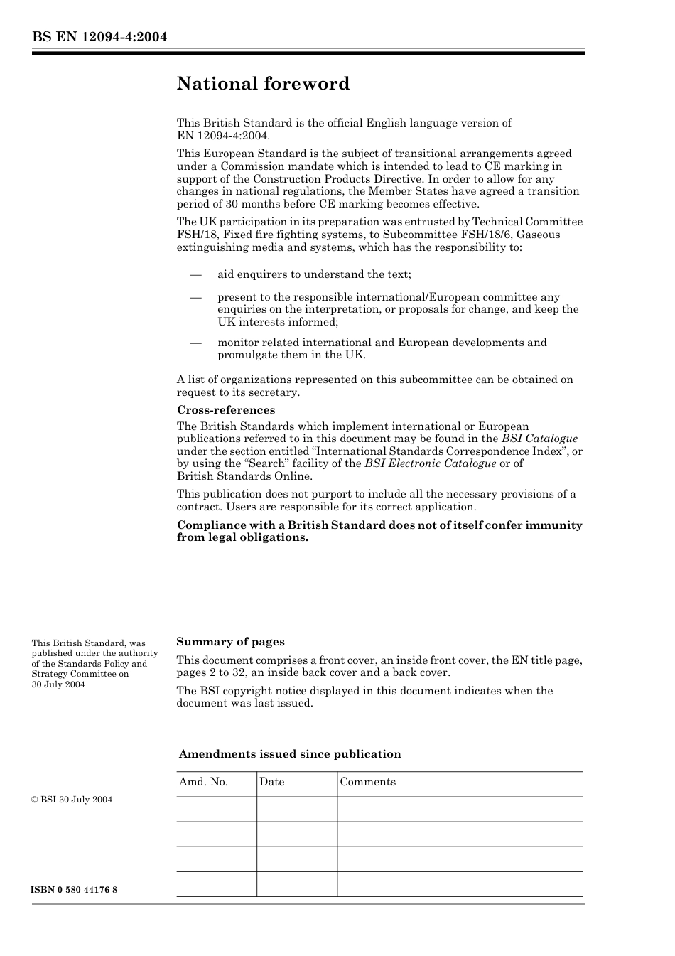 BS EN 12094-4-2004.pdf_第2页