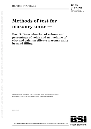 BS EN 00772-9-1998 (2005).pdf