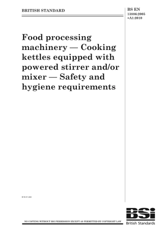 BS EN 13886-2005 + A1-2010.pdf