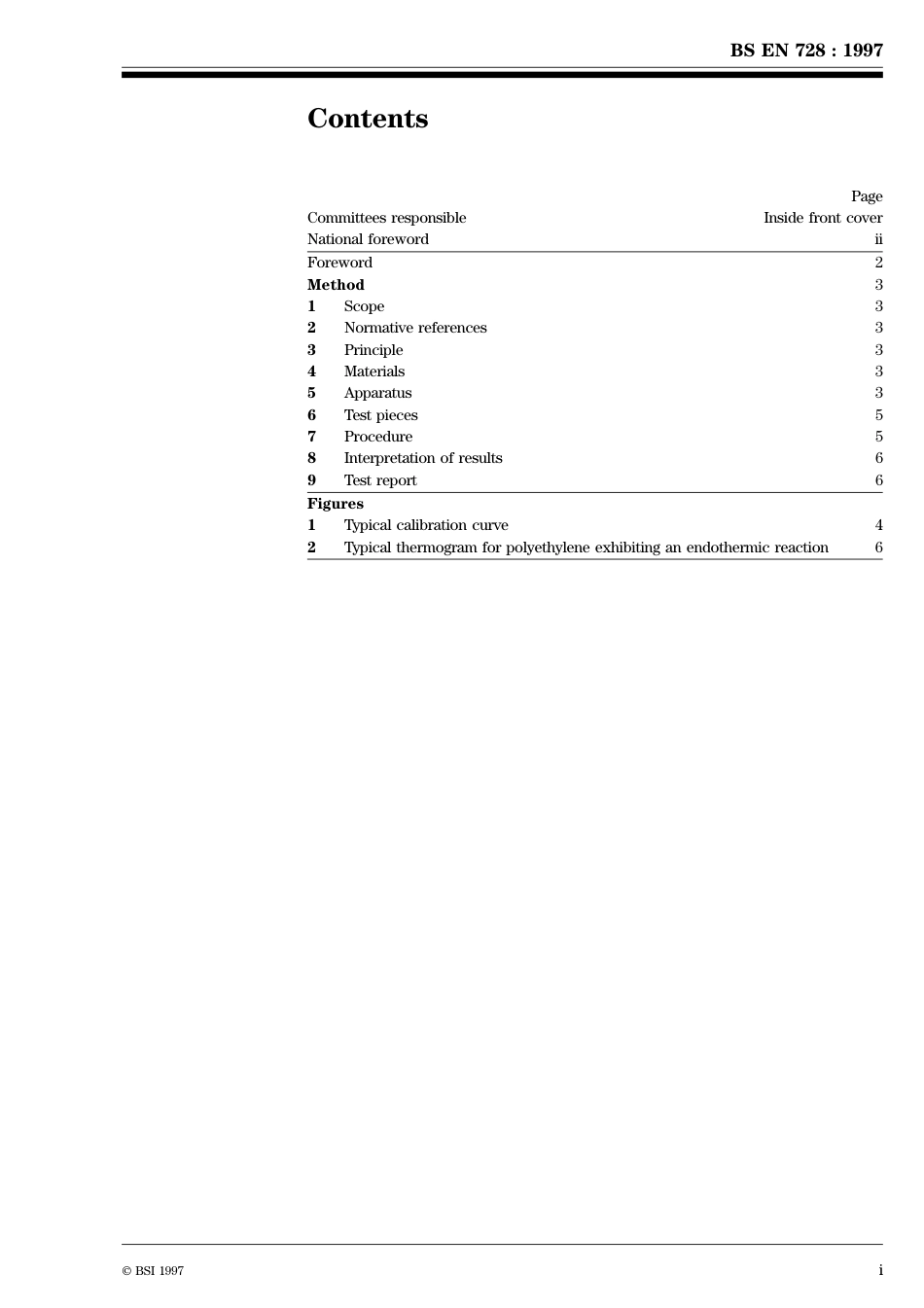 BS EN 00728-1997 (BS 2782-11 MTD 1103D-1997).pdf_第3页