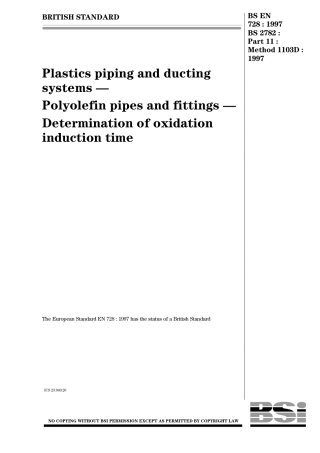 BS EN 00728-1997 (BS 2782-11 MTD 1103D-1997).pdf
