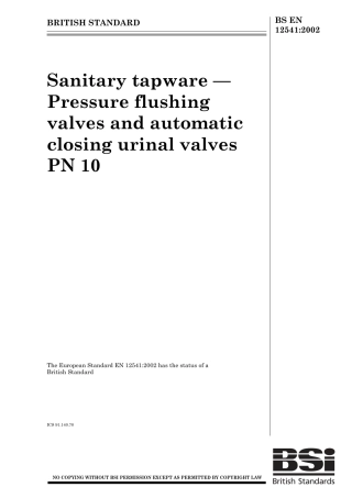 BS EN 12541-2002 (2003).pdf