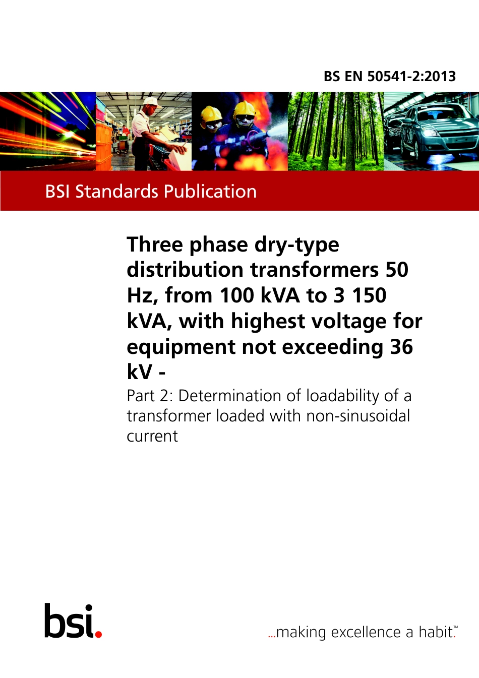 BS EN 50541-2-2013.pdf_第1页