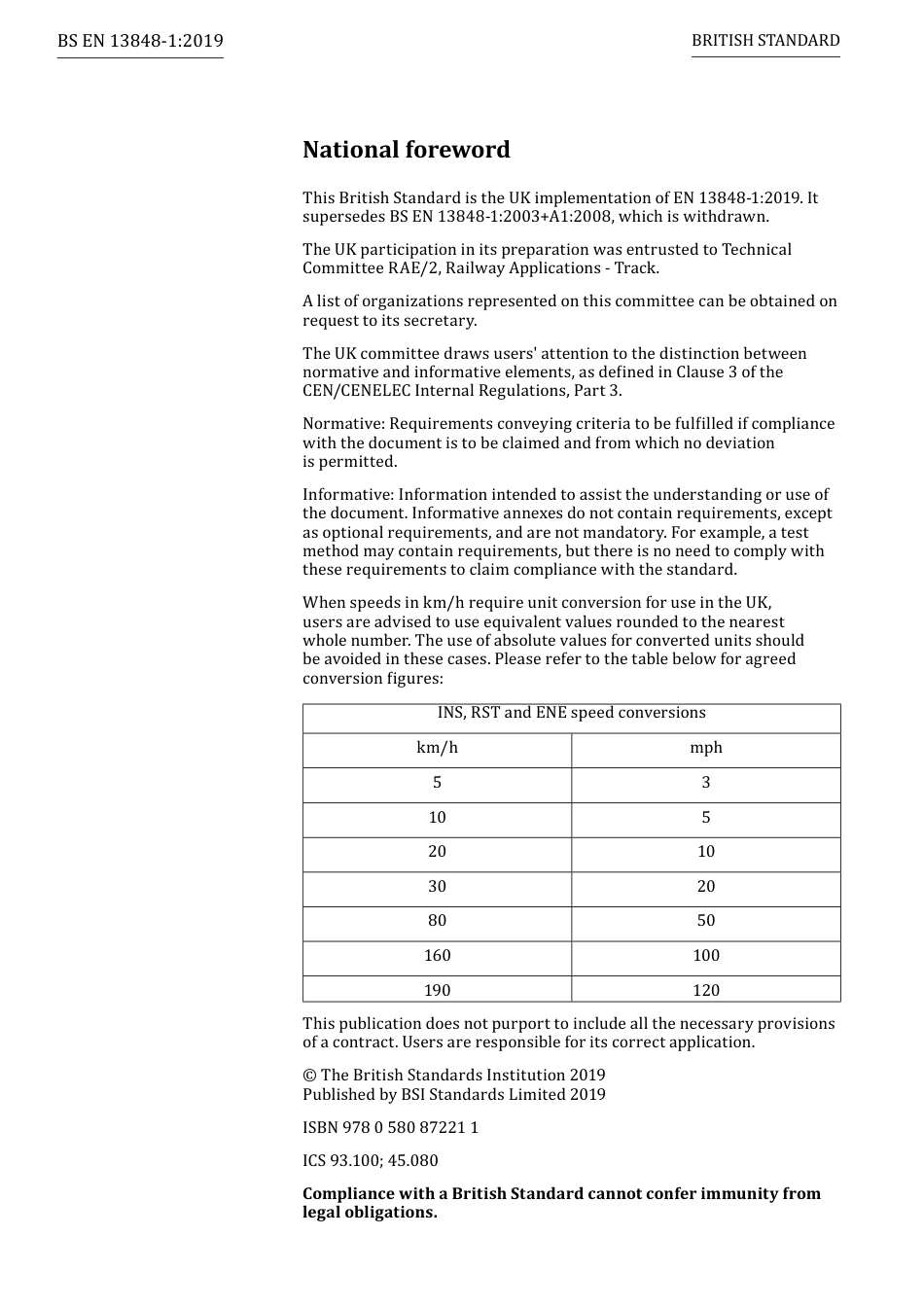 BS EN 13848-1-2019.pdf_第2页