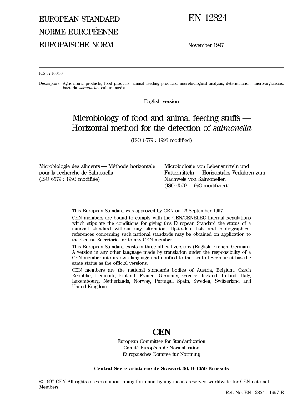 BS EN 12824-1998.pdf_第3页