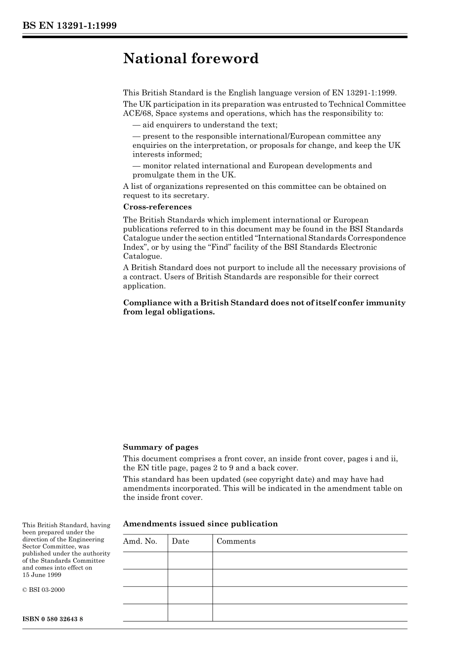 BS EN 13291-1-1999.pdf_第2页