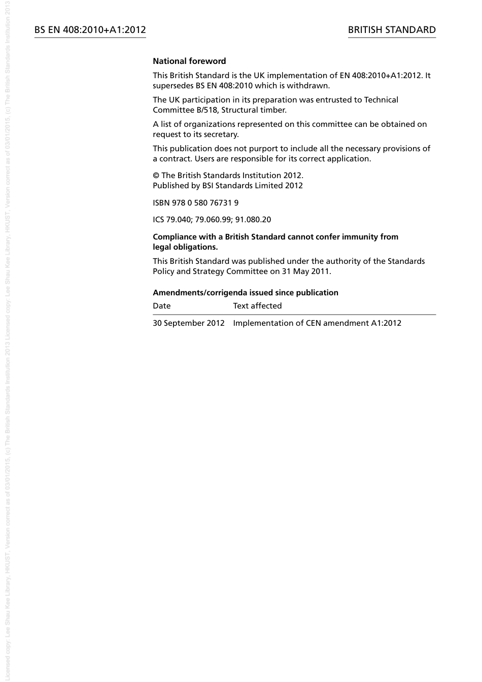 BS EN 00408-2010 + A1-2012.pdf_第2页