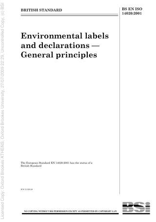 BS EN ISO 140202001.pdf