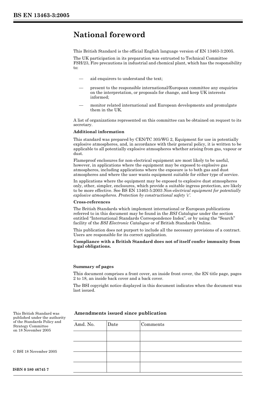 BS EN 13463-3-2005.pdf_第2页