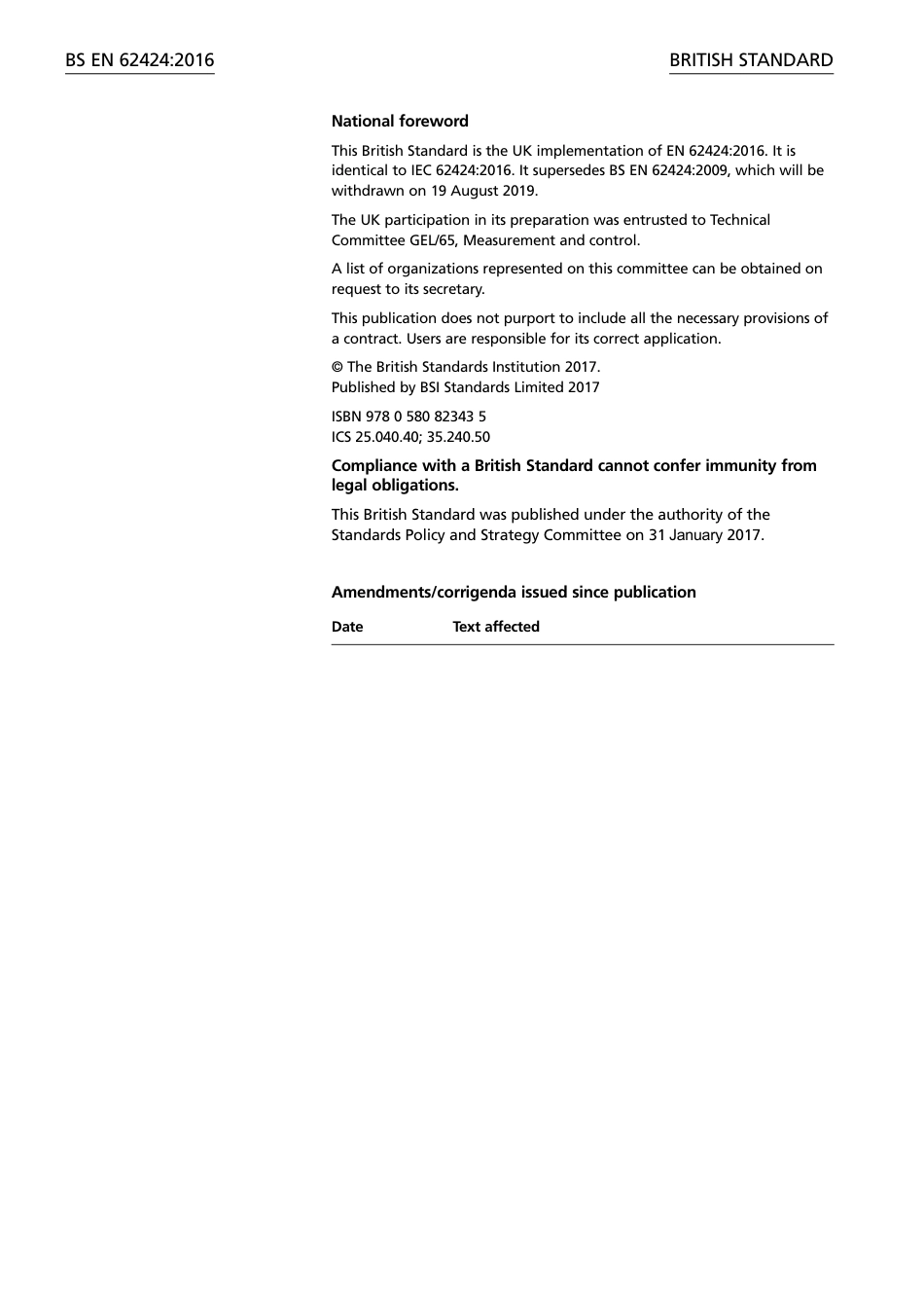 BS EN 62424-2016.pdf_第2页