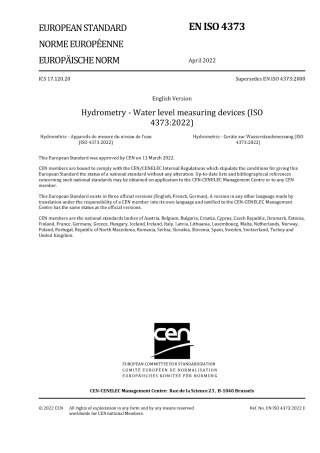 EN ISO 4373-2022.pdf