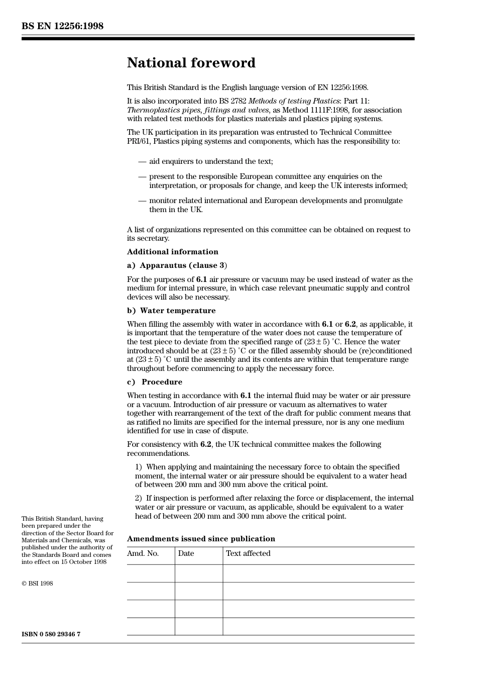 BS EN 12256-1998.pdf_第2页