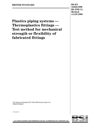 BS EN 12256-1998.pdf