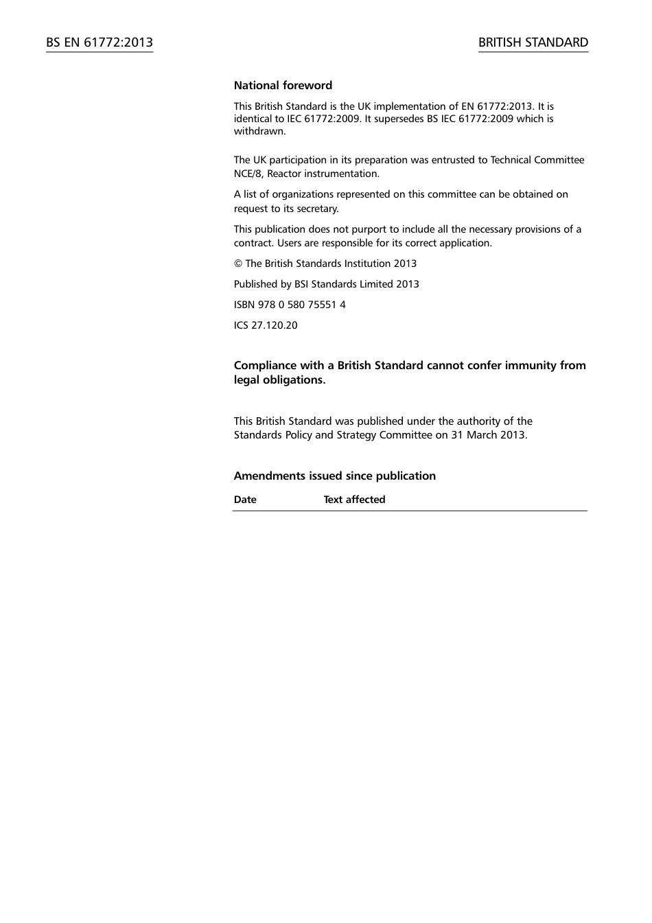 BS EN 61772-2013.pdf_第2页