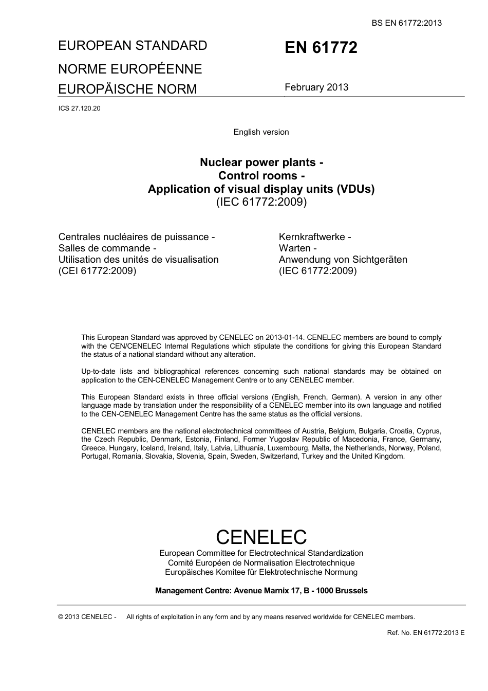 BS EN 61772-2013.pdf_第3页