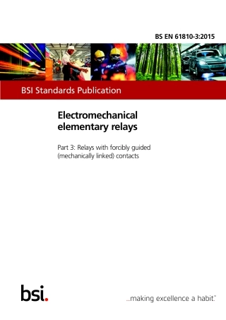 BS EN 61810-3-2015.pdf