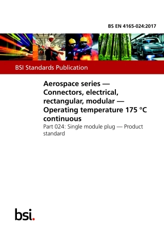 BS EN 04165-024-2017.pdf